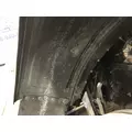 Previous Part Detail 2
